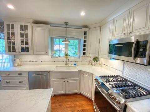 655 Crowsnest, Ballwin, MO 63021 photo 6