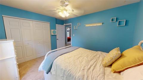 655 Crowsnest, Ballwin, MO 63021 photo 39
