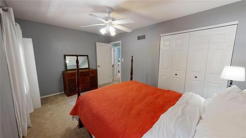 655 Crowsnest, Ballwin, MO 63021 photo 41