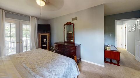 655 Crowsnest, Ballwin, MO 63021 photo 54