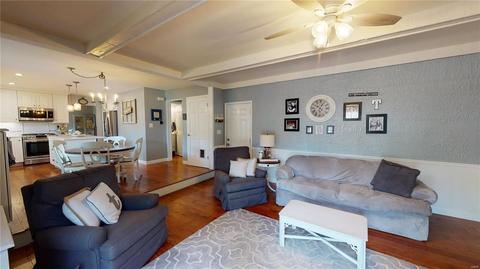 655 Crowsnest, Ballwin, MO 63021 photo 17