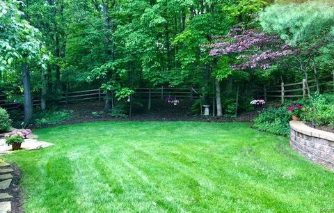 1330 Dietrich Oaks Dr, Ballwin, MO 63021 photo 3