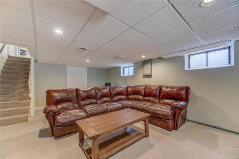 1008 Ormond, Saint Louis, MO 63122 photo 17