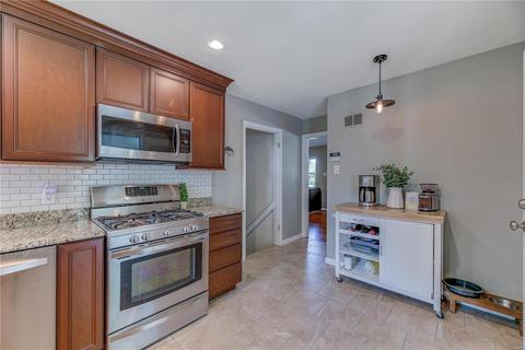 1008 Ormond, Saint Louis, MO 63122 photo 9