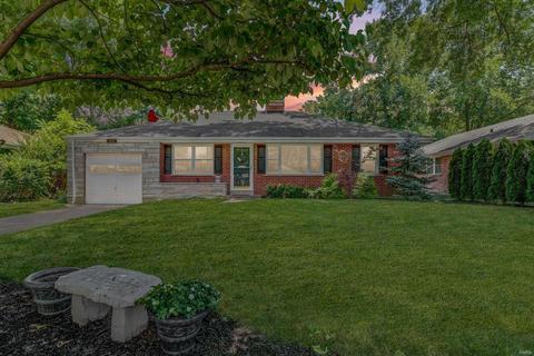 1008 Ormond, Saint Louis, MO 63122 photo 21