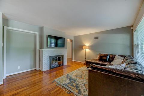 1008 Ormond, Saint Louis, MO 63122 photo 3