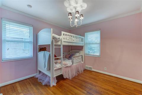 1008 Ormond, Saint Louis, MO 63122 photo 13