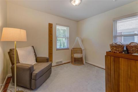 1008 Ormond, Saint Louis, MO 63122 photo 14