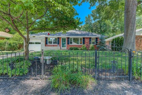 1008 Ormond, Saint Louis, MO 63122 photo 20
