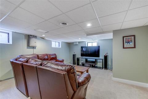 1008 Ormond, Saint Louis, MO 63122 photo 16