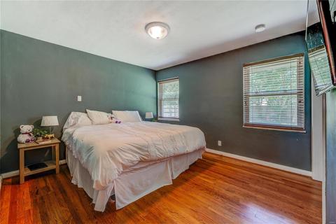 1008 Ormond, Saint Louis, MO 63122 photo 12