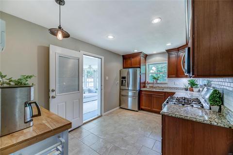 1008 Ormond, Saint Louis, MO 63122 photo 6