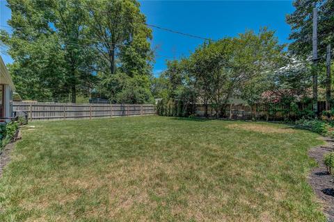 1008 Ormond, Saint Louis, MO 63122 photo 18