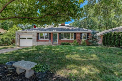1008 Ormond, Saint Louis, MO 63122 photo 1
