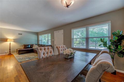 1008 Ormond, Saint Louis, MO 63122 photo 4