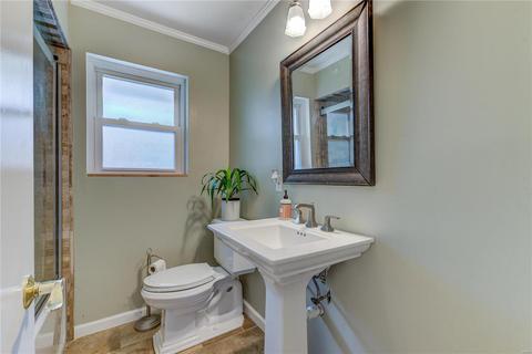1008 Ormond, Saint Louis, MO 63122 photo 15