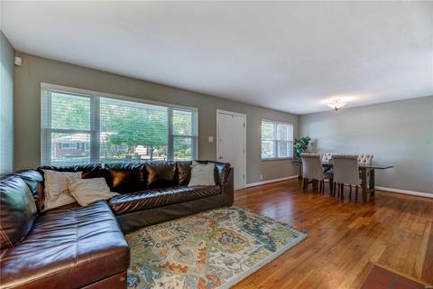 1008 Ormond, Saint Louis, MO 63122 photo 2