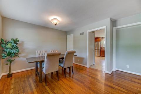 1008 Ormond, Saint Louis, MO 63122 photo 5