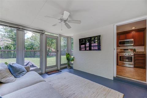 1008 Ormond, Saint Louis, MO 63122 photo 11