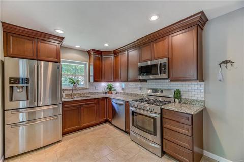 1008 Ormond, Saint Louis, MO 63122 photo 7