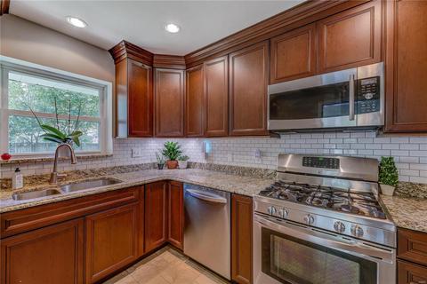 1008 Ormond, Saint Louis, MO 63122 photo 8