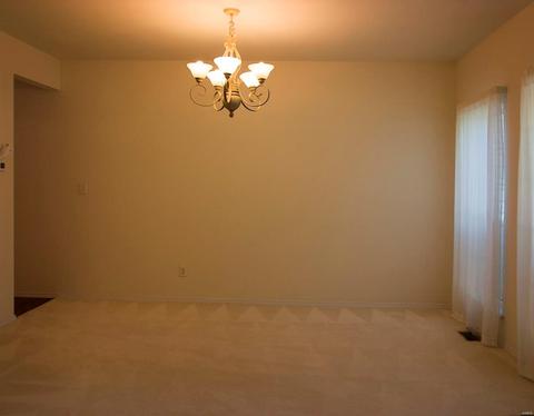 231 Arbor Trl, Ballwin, MO 63021 photo 14