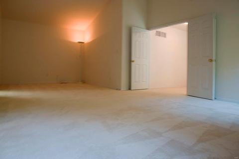 231 Arbor Trl, Ballwin, MO 63021 photo 27