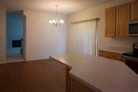 231 Arbor Trl, Ballwin, MO 63021 photo 11