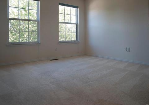 231 Arbor Trl, Ballwin, MO 63021 photo 19