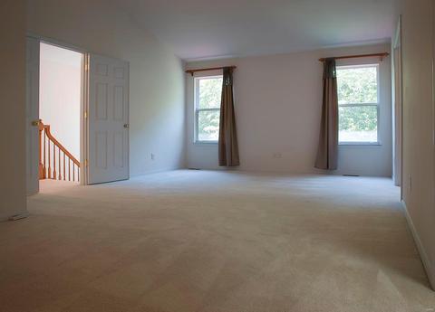 231 Arbor Trl, Ballwin, MO 63021 photo 29