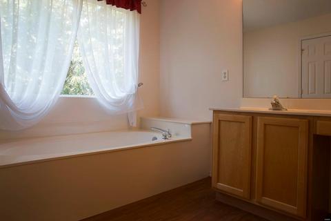 231 Arbor Trl, Ballwin, MO 63021 photo 20