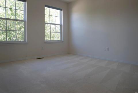 231 Arbor Trl, Ballwin, MO 63021 photo 17