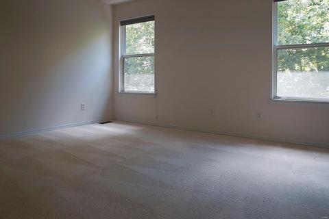231 Arbor Trl, Ballwin, MO 63021 photo 32
