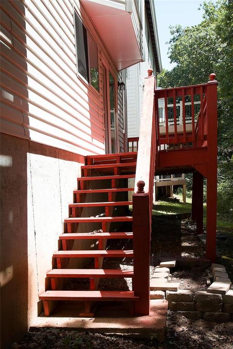 231 Arbor Trl, Ballwin, MO 63021 photo 36