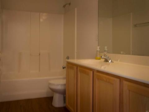 231 Arbor Trl, Ballwin, MO 63021 photo 23
