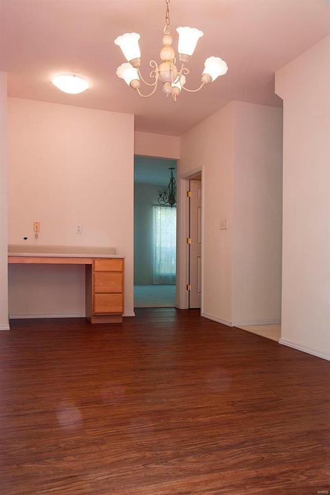 231 Arbor Trl, Ballwin, MO 63021 photo 12