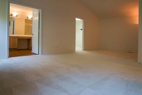 231 Arbor Trl, Ballwin, MO 63021 photo 24