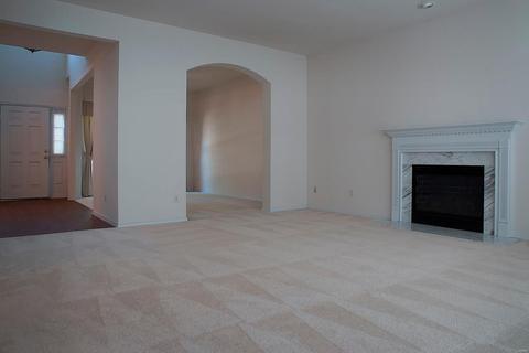 231 Arbor Trl, Ballwin, MO 63021 photo 4