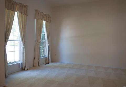231 Arbor Trl, Ballwin, MO 63021 photo 13
