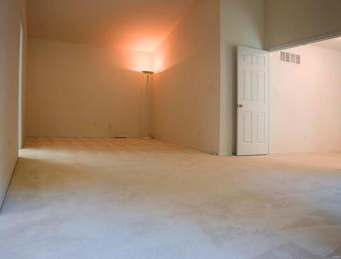 231 Arbor Trl, Ballwin, MO 63021 photo 26
