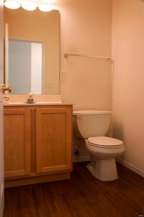 231 Arbor Trl, Ballwin, MO 63021 photo 16