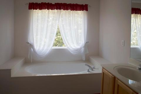 231 Arbor Trl, Ballwin, MO 63021 photo 21