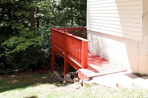 231 Arbor Trl, Ballwin, MO 63021 photo 34