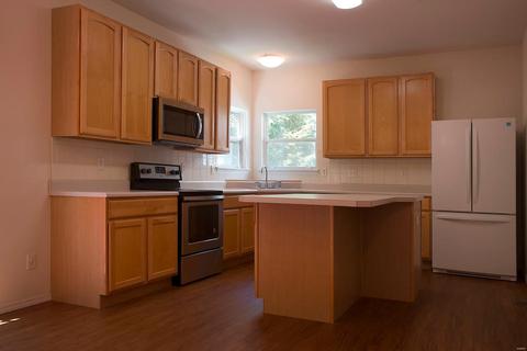231 Arbor Trl, Ballwin, MO 63021 photo 8