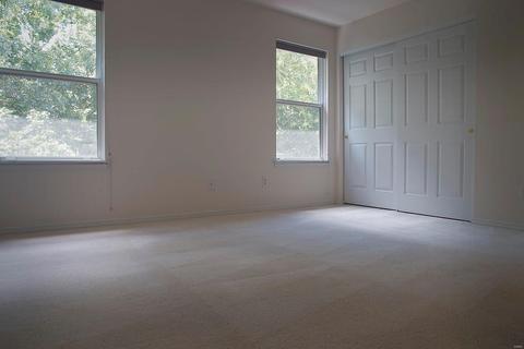 231 Arbor Trl, Ballwin, MO 63021 photo 18
