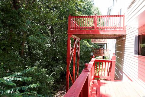 231 Arbor Trl, Ballwin, MO 63021 photo 35