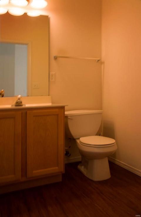 231 Arbor Trl, Ballwin, MO 63021 photo 15