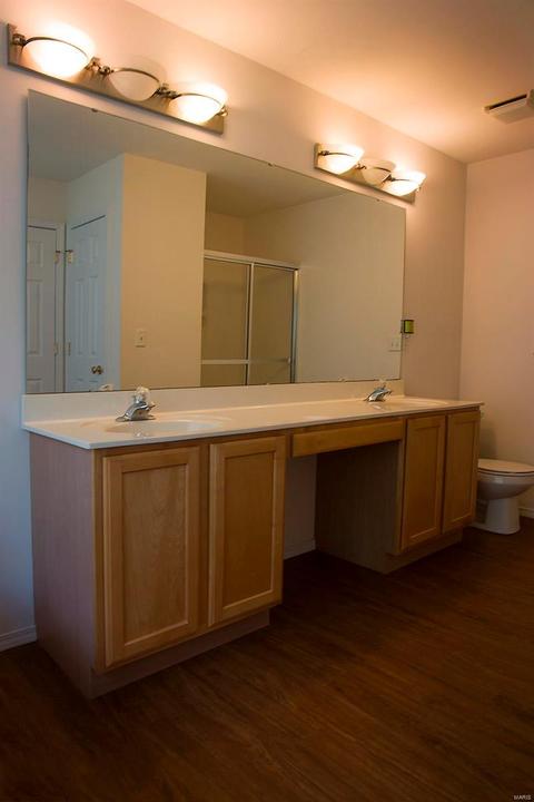 231 Arbor Trl, Ballwin, MO 63021 photo 22
