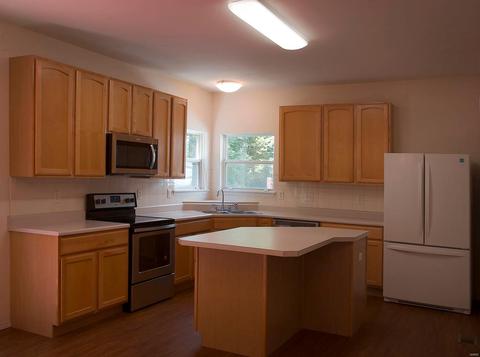 231 Arbor Trl, Ballwin, MO 63021 photo 6