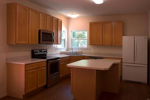 231 Arbor Trl, Ballwin, MO 63021 photo 10